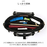 痛バッグ 痛バ 痛ショルダー ショルダ 通販 推し活バッグ 推し ハンドバッグ オタ活バッグ トート 小さめ かわいい おしゃれ かばん カバン 鞄 バッグ デコ 推し事 2way 缶バッジ