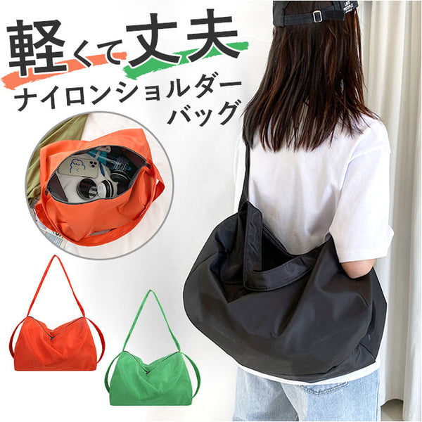 kbag57_grande.jpg?v=1713918775