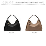 ショルダーバッグ レディース ２way 本革 通販 ショルダーバック ショルダー 肩掛け 斜めがけ ななめかけ トートバッグ トートバック トート 小さめ レザー 柔らか 柔らかい やわらかい