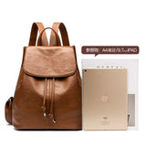 リュック 大容量 レディース 通販 リュックサック バックパック デイパック ナップザック レディースリュック 手提げ トート 大きく開く 収納 多機能 柔らかい やわらかい シンプル