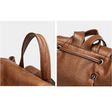 リュック 大容量 レディース 通販 リュックサック バックパック デイパック ナップザック レディースリュック 手提げ トート 大きく開く 収納 多機能 柔らかい やわらかい シンプル