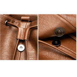 リュック 大容量 レディース 通販 リュックサック バックパック デイパック ナップザック レディースリュック 手提げ トート 大きく開く 収納 多機能 柔らかい やわらかい シンプル