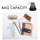 リュック 大容量 レディース 通販 リュックサック バックパック デイパック ナップザック レディースリュック 手提げ トート 大きく開く 収納 多機能 柔らかい やわらかい シンプル