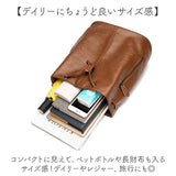 リュック 大容量 レディース 通販 リュックサック バックパック デイパック ナップザック レディースリュック 手提げ トート 大きく開く 収納 多機能 柔らかい やわらかい シンプル