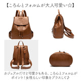 リュック 大容量 レディース 通販 リュックサック バックパック デイパック ナップザック レディースリュック 手提げ トート 大きく開く 収納 多機能 柔らかい やわらかい シンプル