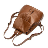 リュック 大容量 レディース 通販 リュックサック バックパック デイパック ナップザック レディースリュック 手提げ トート 大きく開く 収納 多機能 柔らかい やわらかい シンプル