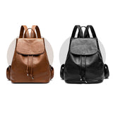 リュック 大容量 レディース 通販 リュックサック バックパック デイパック ナップザック レディースリュック 手提げ トート 大きく開く 収納 多機能 柔らかい やわらかい シンプル