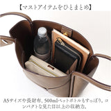 ショルダーバッグ レディース 大人 通販 トートバッグ 牛革 本革 レディースバッグ バッグ かばん キューブ型バッグ キューブバッグ トートバック ショルダー フォーマルバッグ