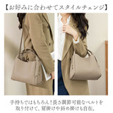 ショルダーバッグ ハンドバッグ 2WAY 通販 ハンドバック ショルダーバック ショルダー キューブバッグ 肩掛け 斜めかけ ななめかけ トートバッグ トートバック 手提げ トート スクエア