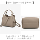 ショルダーバッグ ハンドバッグ 2WAY 通販 ハンドバック ショルダーバック ショルダー キューブバッグ 肩掛け 斜めかけ ななめかけ トートバッグ トートバック 手提げ トート スクエア