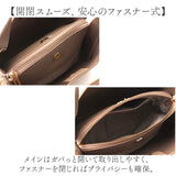 ショルダーバッグ ハンドバッグ 2WAY 通販 ハンドバック ショルダーバック ショルダー キューブバッグ 肩掛け 斜めかけ ななめかけ トートバッグ トートバック 手提げ トート スクエア