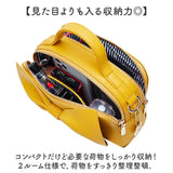 ショルダーバッグ リボン 通販 レディース リボンバッグ バッグ バック 2way ハンドバッグ ショルダー 肩掛け 肩かけ 斜め掛け 斜めがけ ボックス型 オシャレ おしゃれ かわいい 可愛い