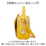 ショルダーバッグ リボン 通販 レディース リボンバッグ バッグ バック 2way ハンドバッグ ショルダー 肩掛け 肩かけ 斜め掛け 斜めがけ ボックス型 オシャレ おしゃれ かわいい 可愛い