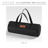 ツールバッグ ツールボックス 通販 アウトドア ペグバッグ キャンプ レジャー ペグケース バッグ 工具バッグ 工具入れ 道具バッグ 道具入れ 収納 折り畳み バック 収納袋 キャンプバッグ
