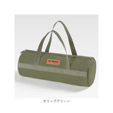 ツールバッグ ツールボックス 通販 アウトドア ペグバッグ キャンプ レジャー ペグケース バッグ 工具バッグ 工具入れ 道具バッグ 道具入れ 収納 折り畳み バック 収納袋 キャンプバッグ