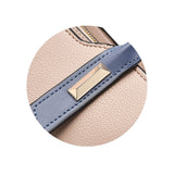 トートバッグ ショルダーバッグ 通販 ハンドバッグ ショルダー 2way 3way レディース バッグ バック かばん 肩掛け トート 斜め掛け 斜めがけ 大容量 上品 オフィス ビジネス 大人