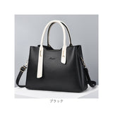 トートバッグ ショルダーバッグ 通販 ハンドバッグ ショルダー 2way 3way レディース バッグ バック かばん 肩掛け トート 斜め掛け 斜めがけ 大容量 上品 オフィス ビジネス 大人