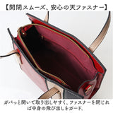 ハンドバッグ 2way レディース 大容量 通販 ハンドバック トートバッグ ショルダーバッグ ショルダーバック トートバック トート 手提げ ショルダー 肩掛け 斜めかけ かわいい おしゃれ
