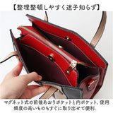 ハンドバッグ 2way レディース 大容量 通販 ハンドバック トートバッグ ショルダーバッグ ショルダーバック トートバック トート 手提げ ショルダー 肩掛け 斜めかけ かわいい おしゃれ