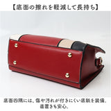 ハンドバッグ 2way レディース 大容量 通販 ハンドバック トートバッグ ショルダーバッグ ショルダーバック トートバック トート 手提げ ショルダー 肩掛け 斜めかけ かわいい おしゃれ