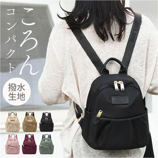 kbag90_grande.jpg?v=1732502108