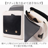 リュック 小さめ レディース ミニ 2way 通販 リュックサック バックパック ミニリュック サッチェルバッグ ガーリーバッグ サッチェルバック 手持ち トート コンパクト 高見え 上品