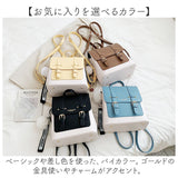 リュック 小さめ レディース ミニ 2way 通販 リュックサック バックパック ミニリュック サッチェルバッグ ガーリーバッグ サッチェルバック 手持ち トート コンパクト 高見え 上品