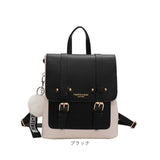 リュック 小さめ レディース ミニ 2way 通販 リュックサック バックパック ミニリュック サッチェルバッグ ガーリーバッグ サッチェルバック 手持ち トート コンパクト 高見え 上品