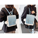 リュック 小さめ レディース ミニ 2way 通販 リュックサック バックパック ミニリュック サッチェルバッグ ガーリーバッグ サッチェルバック 手持ち トート コンパクト 高見え 上品