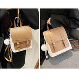 リュック 小さめ レディース ミニ 2way 通販 リュックサック バックパック ミニリュック サッチェルバッグ ガーリーバッグ サッチェルバック 手持ち トート コンパクト 高見え 上品