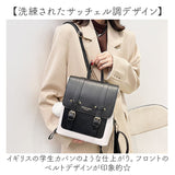 リュック 小さめ レディース ミニ 2way 通販 リュックサック バックパック ミニリュック サッチェルバッグ ガーリーバッグ サッチェルバック 手持ち トート コンパクト 高見え 上品