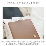 リュック 小さめ レディース ミニ 2way 通販 リュックサック バックパック ミニリュック サッチェルバッグ ガーリーバッグ サッチェルバック 手持ち トート コンパクト 高見え 上品