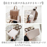 リュック 小さめ レディース ミニ 2way 通販 リュックサック バックパック ミニリュック サッチェルバッグ ガーリーバッグ サッチェルバック 手持ち トート コンパクト 高見え 上品