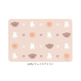 バスマット 珪藻土 ソフト 通販 珪藻土バスマット 珪藻土マット 足拭きマット 足ふきマット 足拭き マット キャラクター グッズ バス お風呂用品 ノンアスベスト 約40×60cm 洗える