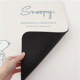 バスマット 珪藻土 ソフト 通販 珪藻土バスマット 珪藻土マット 足拭きマット 足ふきマット 足拭き マット キャラクター グッズ バス お風呂用品 ノンアスベスト 約40×60cm 洗える