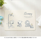 バスマット 珪藻土 ソフト 通販 珪藻土バスマット 珪藻土マット 足拭きマット 足ふきマット 足拭き マット キャラクター グッズ バス お風呂用品 ノンアスベスト 約40×60cm 洗える