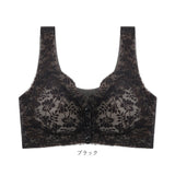 前開き ブラジャー 通販 前開きブラジャー ブラ ナイトブラ マタニティブラ 授乳ブラ フルカップ 前あき 薄い ボタン レース ナイロン ゆったり 着脱簡単 快適 おしゃれ