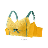 小さく見せるブラ ブラジャー 通販 脇高 幅広ホック 大きな胸 スマートブラ 小さく 見せる 小さく見せる 小さく見える 胸を小さく見せる 大きな胸を小さく見せる 大きいサイズ 下着