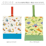 上履き入れ 通販 シューズバッグ 靴入れ シューズケース バッグ 上靴入れ キッズ 男の子 女の子 上履き袋 手提げバッグ 体育館履き入れ 入園 入学 入学準備 小学生 うわばき 体育館履き