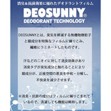 帽子 レディース 通販 ハット つば広帽子 ぼうし 洗濯機 洗える たためる レディース帽子 レディースハット サイズ調整可能 おしゃれ かわいい オシャレ 可愛い 暑さ対策 日除け 日よけ