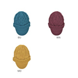 キャスケット レディース 秋冬 通販 つば付きニット帽 帽子 冬 秋 ニット帽子 ニットキャップ つば付 キャスケット帽子 かわいい 無地 洗える 手洗い おしゃれ 消臭 女性 女の子 538390