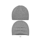 ニット帽 レディース 秋冬 通販 帽子 冬 秋 ニットキャップ ワッチキャップ ワッチ帽子 ニット キャップ ビーニー ワッチ ニット帽子 無地 深め きれいめ シンプル おしゃれ 女性 女の子