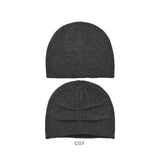 ニット帽 レディース 秋冬 通販 帽子 冬 秋 ニットキャップ ワッチキャップ ワッチ帽子 ニット キャップ ビーニー ワッチ ニット帽子 無地 深め きれいめ シンプル おしゃれ 女性 女の子