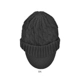 キャスケット レディース 秋冬 通販 つば付きニット帽 帽子 冬 秋 ニット帽子 ニットキャップ つば付 キャスケット帽子 かわいい 無地 洗える 手洗い おしゃれ ふわふわ 暖かい 女性