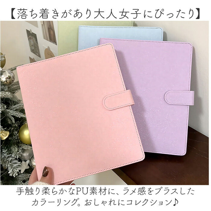 【コレクション】ああっ女神さまっ　トレカ 500枚以上　【バインダー付き】 希少】ああっ女神さま トレーディングカード バインダー - メルカリ