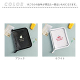 トレカケース 可愛い 通販 トレカファイル コレクトブック トレカホルダー カードケース トレカバインダー バインダー アルバム ファイル A5 6穴 クリア 透明 キラキラ コレクターブック