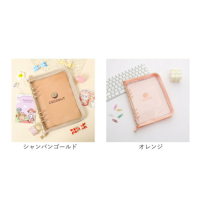 kcardcase03_13_1024x1024@2x.