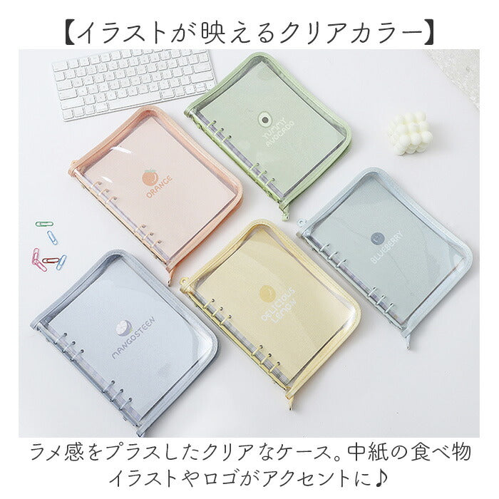 kcardcase03_2_2048x.jpg?v=