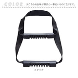 アシストグリップ 乗り降り 通販 セーフティグリップ 車 車用 ハンドル 取っ手 アシストハンドル 座席ハンドル 持ち手ハンドル サポート 補助 手すり 後部座席 持ちやすい 滑りにくい