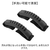 アシストグリップ 乗り降り 通販 車 車用 ハンドル 取っ手 セーフティグリップ 座席ハンドル 持ち手ハンドル 補助 サポート 手すり 後部座席 アシストハンドル 持ちやすい 滑りにくい